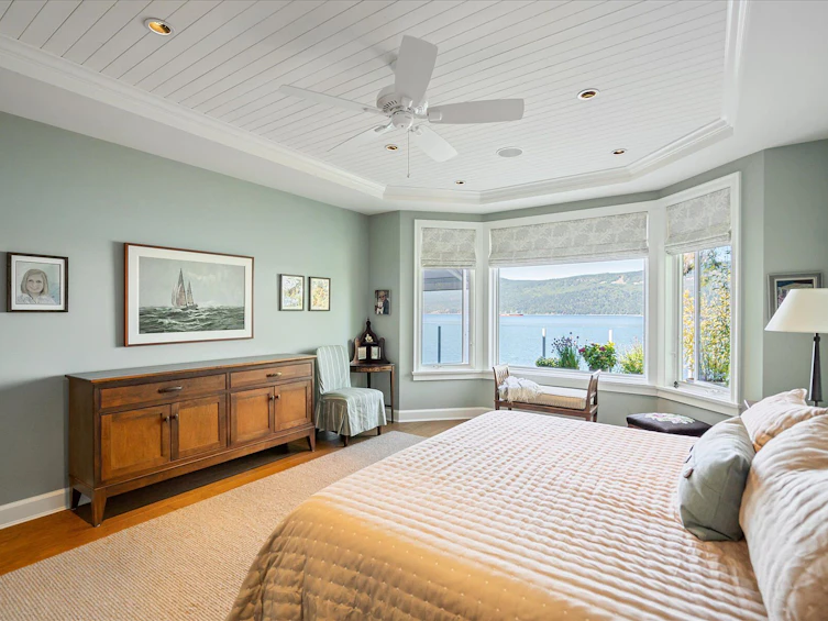 221 Marine Drive, Cobble Hill, BC, V8H 0K8 - 15