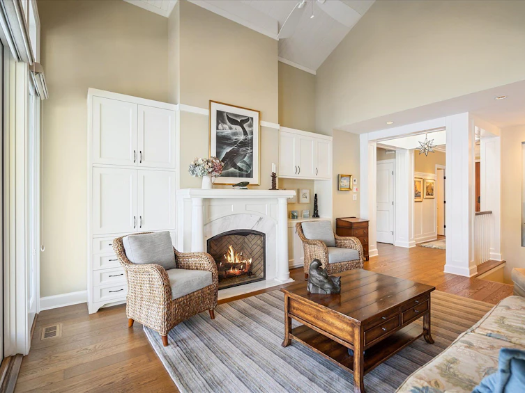 221 Marine Drive, Cobble Hill, BC, V8H 0K8 - 12