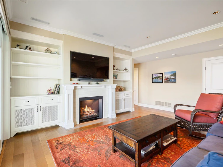 221 Marine Drive, Cobble Hill, BC, V8H 0K8 - 25