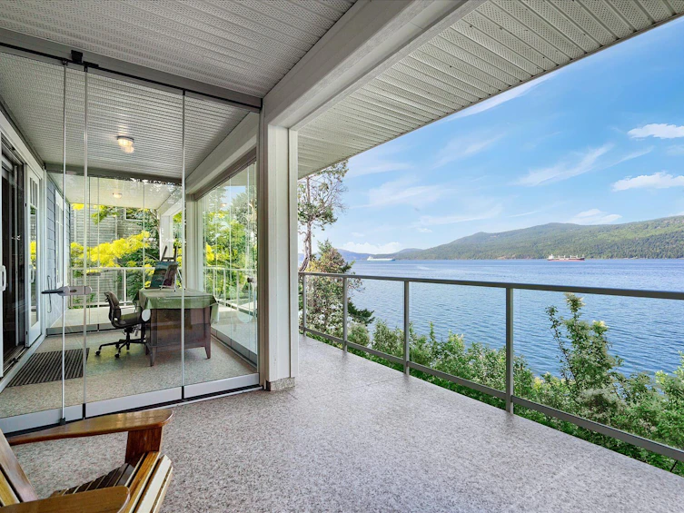221 Marine Drive, Cobble Hill, BC, V8H 0K8 - 35