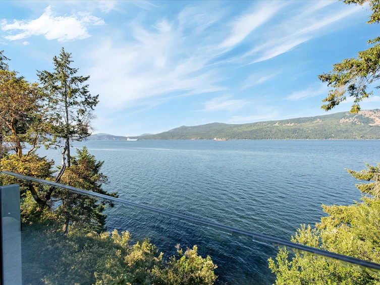 221 Marine Drive, Cobble Hill, BC, V8H 0K8 - 40
