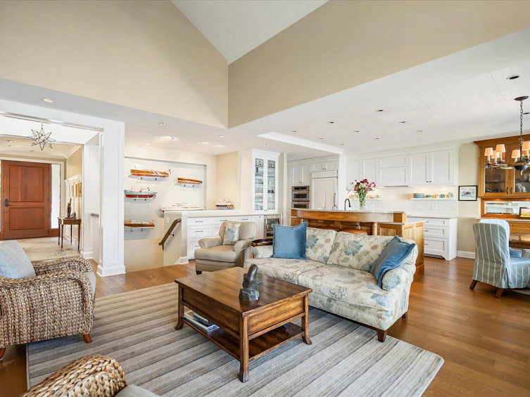 221 Marine Drive, Cobble Hill, BC, V8H 0K8 - 8