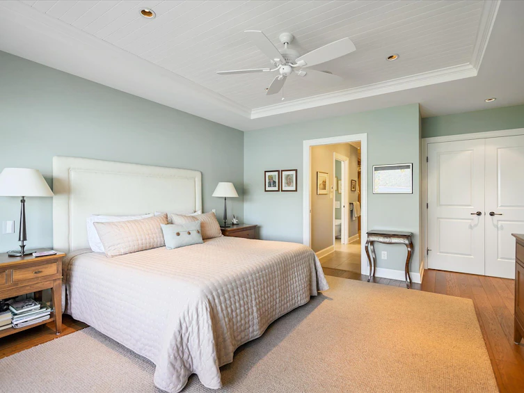 221 Marine Drive, Cobble Hill, BC, V8H 0K8 - 14