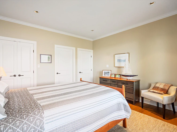 221 Marine Drive, Cobble Hill, BC, V8H 0K8 - 28