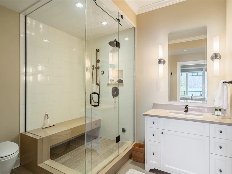 221 Marine Drive, Cobble Hill, BC, V8H 0K8 - 29