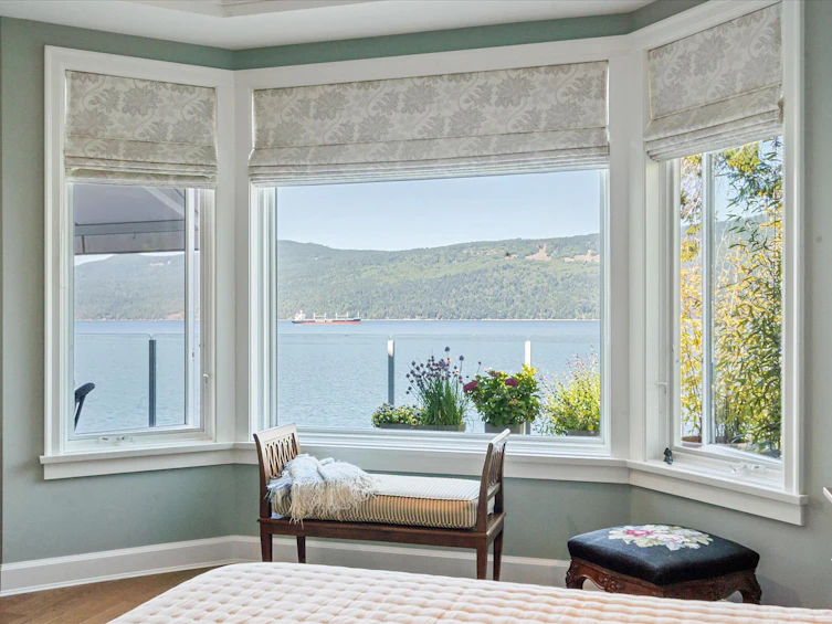 221 Marine Drive, Cobble Hill, BC, V8H 0K8 - 16