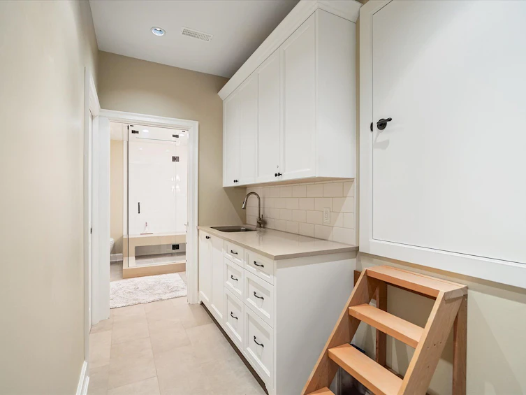 221 Marine Drive, Cobble Hill, BC, V8H 0K8 - 38