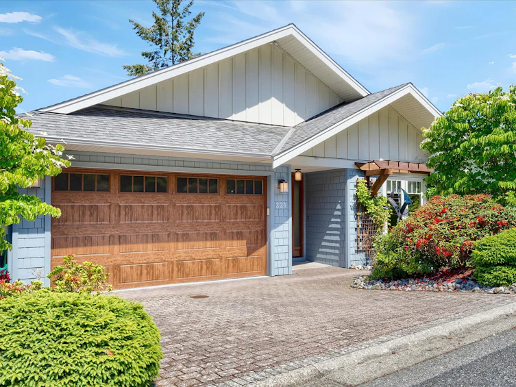 221 Marine Drive, Cobble Hill, BC, V8H 0K8 - 36