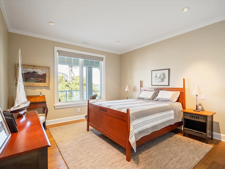 221 Marine Drive, Cobble Hill, BC, V8H 0K8 - 30
