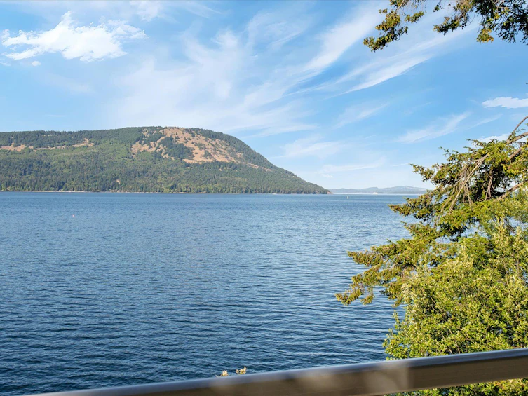221 Marine Drive, Cobble Hill, BC, V8H 0K8 - 41