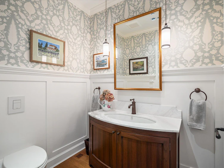 221 Marine Drive, Cobble Hill, BC, V8H 0K8 - 24