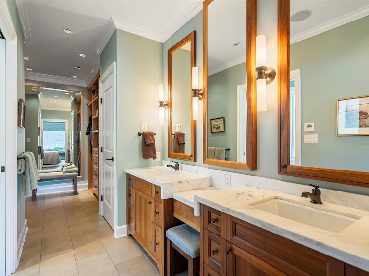 221 Marine Drive, Cobble Hill, BC, V8H 0K8 - 17