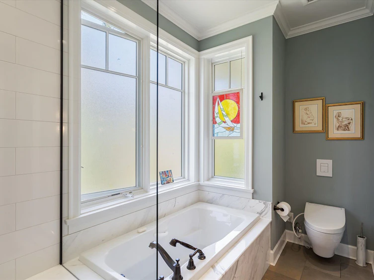 221 Marine Drive, Cobble Hill, BC, V8H 0K8 - 23