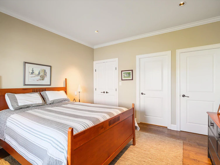 221 Marine Drive, Cobble Hill, BC, V8H 0K8 - 27