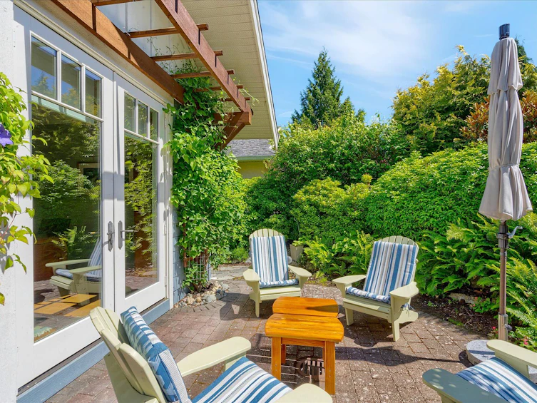 221 Marine Drive, Cobble Hill, BC, V8H 0K8 - 19
