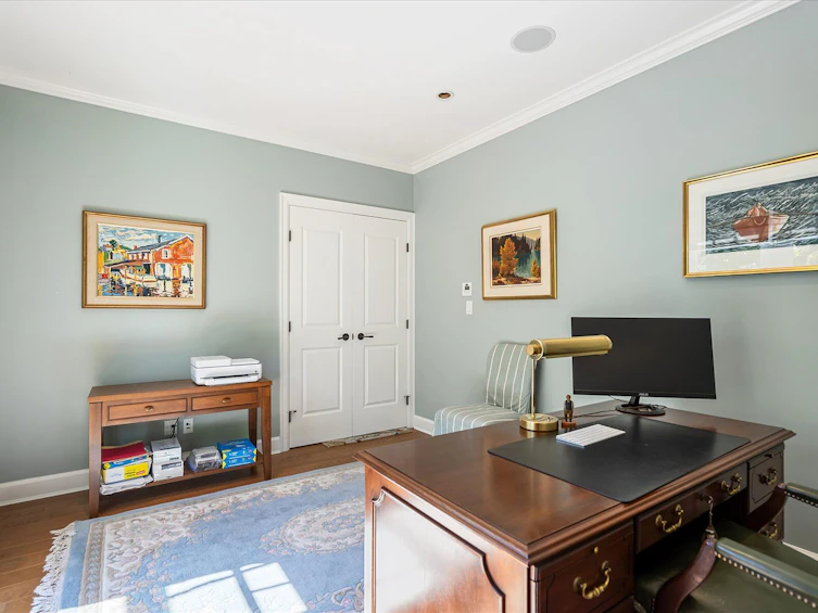 221 Marine Drive, Cobble Hill, BC, V8H 0K8 - 21