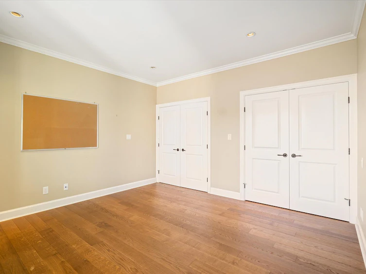221 Marine Drive, Cobble Hill, BC, V8H 0K8 - 32