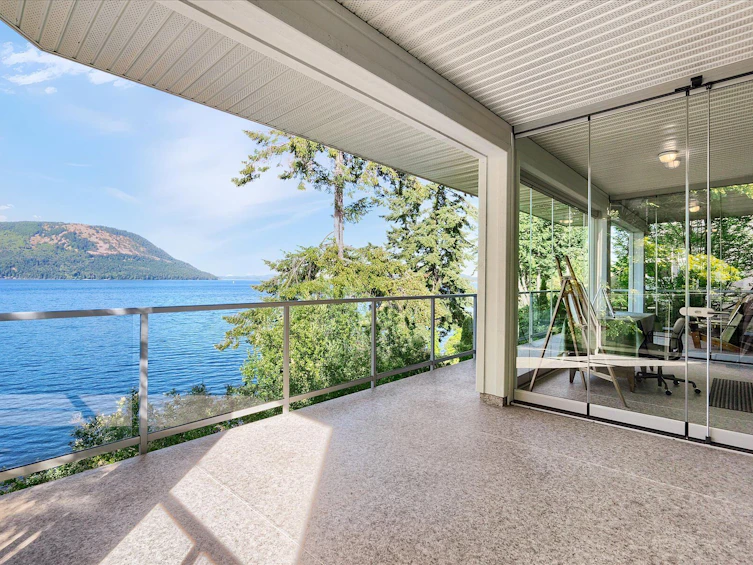 221 Marine Drive, Cobble Hill, BC, V8H 0K8 - 37