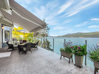 221 Marine Drive - 3
