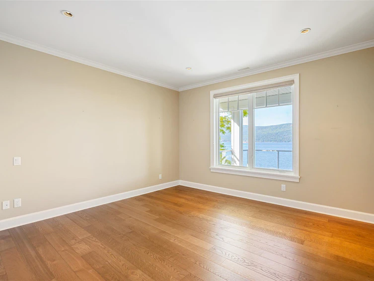 221 Marine Drive, Cobble Hill, BC, V8H 0K8 - 31