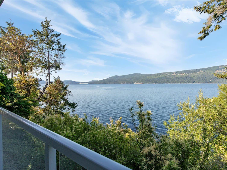 221 Marine Drive, Cobble Hill, BC, V8H 0K8 - 39