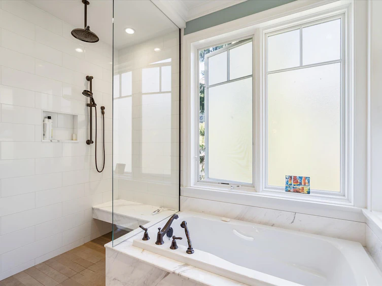 221 Marine Drive, Cobble Hill, BC, V8H 0K8 - 22