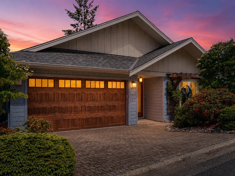 221 Marine Drive, Cobble Hill, BC, V8H 0K8 - 42