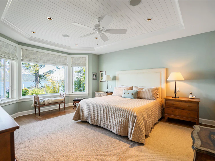 221 Marine Drive, Cobble Hill, BC, V8H 0K8 - 13