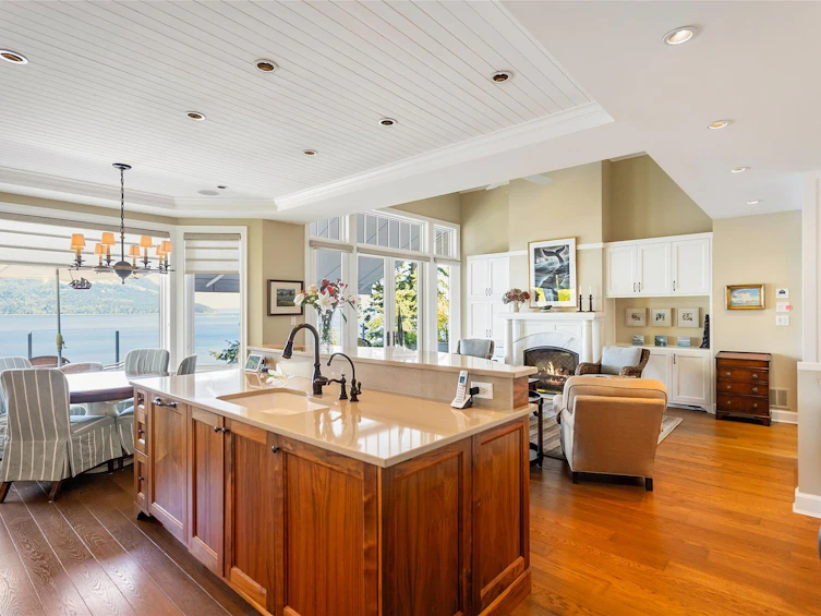 221 Marine Drive, Cobble Hill, BC, V8H 0K8 - 5