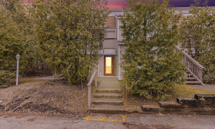 181-49 Trott Boulevard