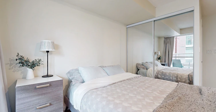 410-230 King Street, Toronto, ON, M5A 1K5 - 12