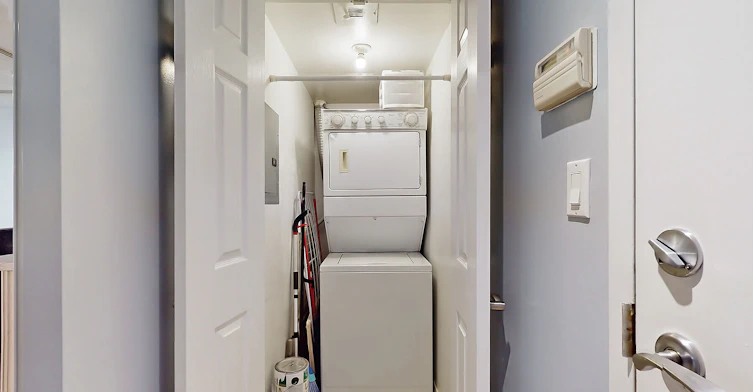 410-230 King Street, Toronto, ON, M5A 1K5 - 16