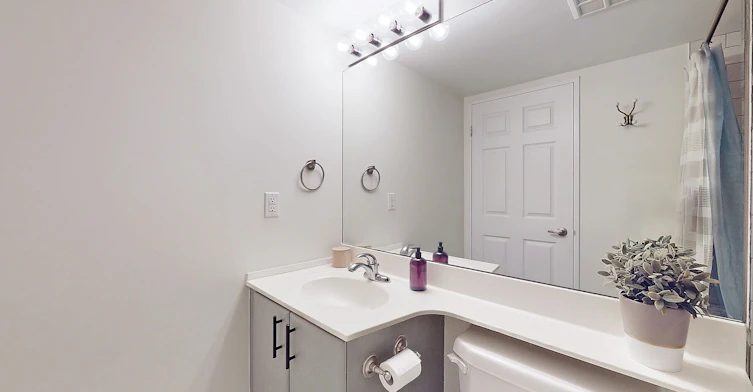 410-230 King Street, Toronto, ON, M5A 1K5 - 14