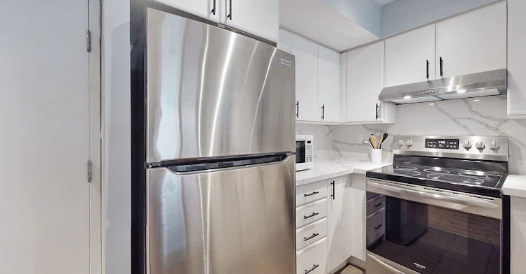 410-230 King Street, Toronto, ON, M5A 1K5 - 9