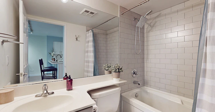 410-230 King Street, Toronto, ON, M5A 1K5 - 13