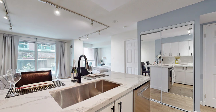 410-230 King Street, Toronto, ON, M5A 1K5 - 8