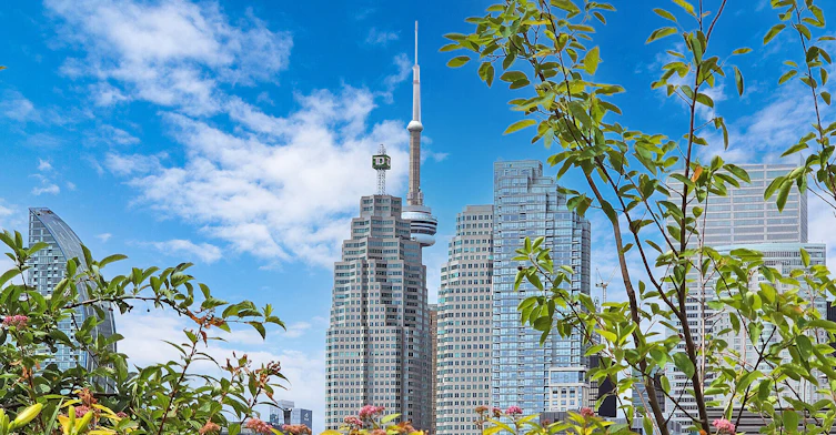 410-230 King Street, Toronto, ON, M5A 1K5 - 38