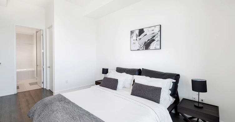 4502-15 Lower Jarvis Street, Toronto, ON, M5E 0C4 - 10