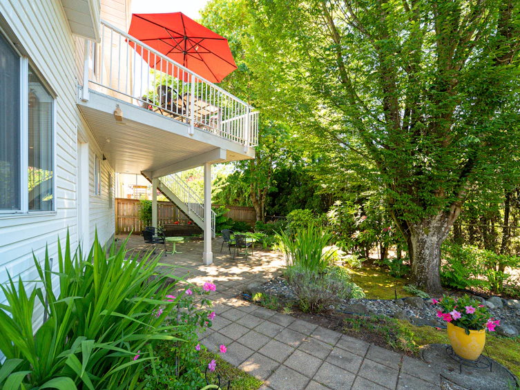 4432 Graveley Street, Burnaby, BC, V5C 3T8 - 14