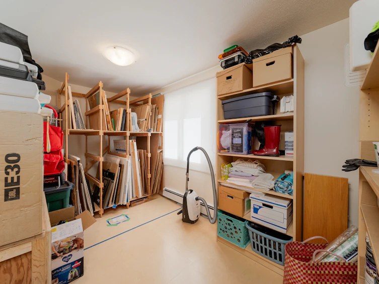 4432 Graveley Street, Burnaby, BC, V5C 3T8 - 26