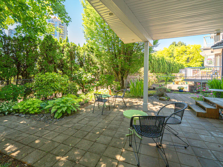 4432 Graveley Street, Burnaby, BC, V5C 3T8 - 34