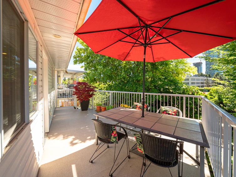 4432 Graveley Street, Burnaby, BC, V5C 3T8 - 13