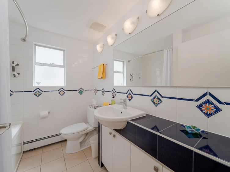 4432 Graveley Street, Burnaby, BC, V5C 3T8 - 27