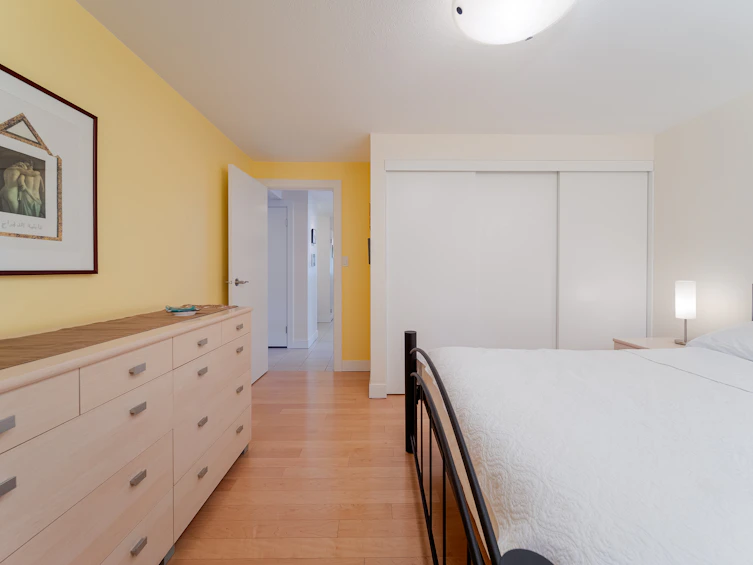 4432 Graveley Street, Burnaby, BC, V5C 3T8 - 30