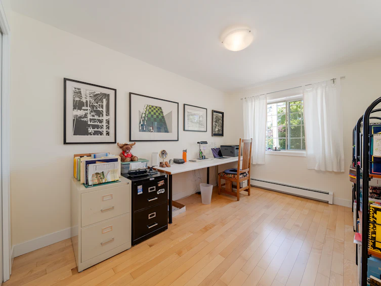 4432 Graveley Street, Burnaby, BC, V5C 3T8 - 19