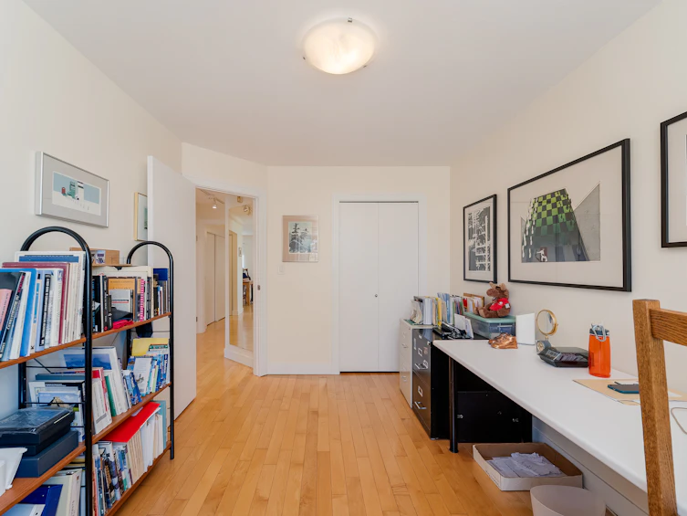 4432 Graveley Street, Burnaby, BC, V5C 3T8 - 20