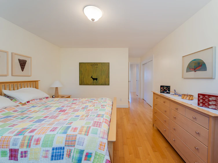 4432 Graveley Street, Burnaby, BC, V5C 3T8 - 23
