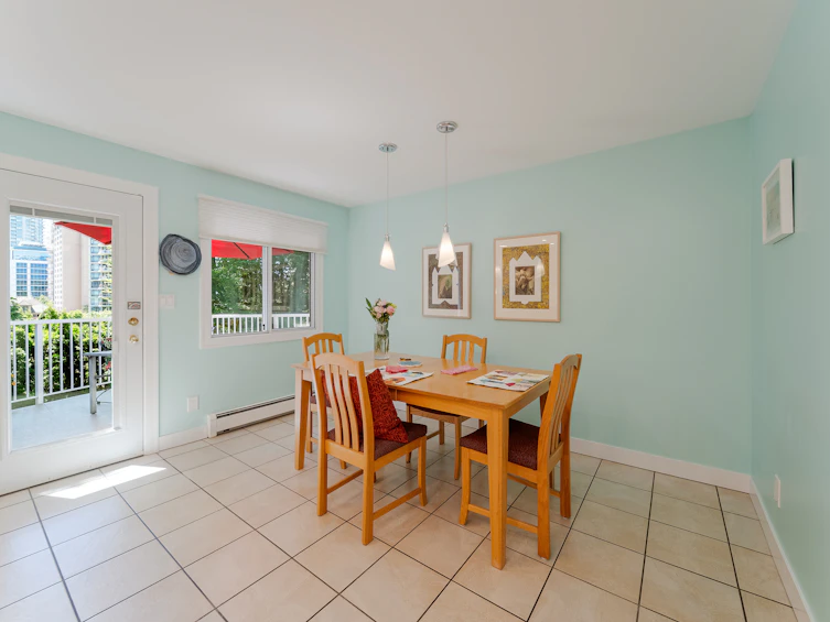 4432 Graveley Street, Burnaby, BC, V5C 3T8 - 11