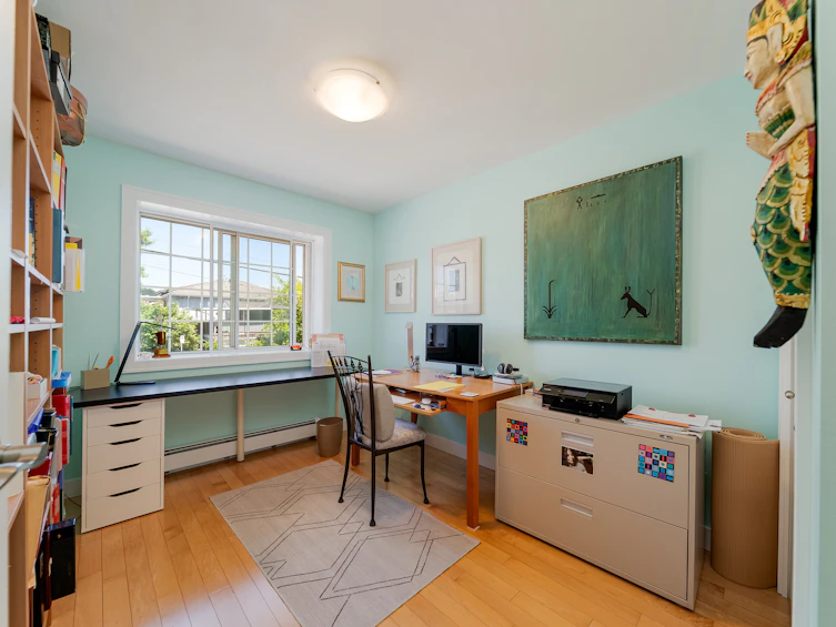 4432 Graveley Street, Burnaby, BC, V5C 3T8 - 16