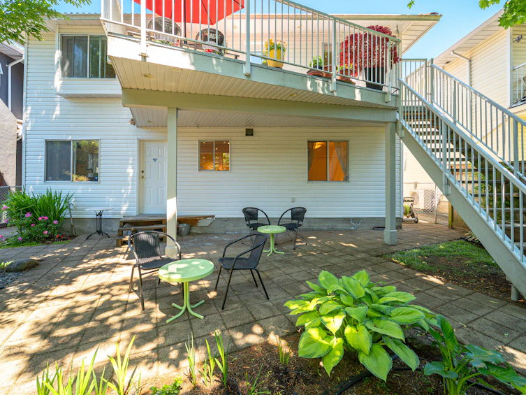 4432 Graveley Street, Burnaby, BC, V5C 3T8 - 35